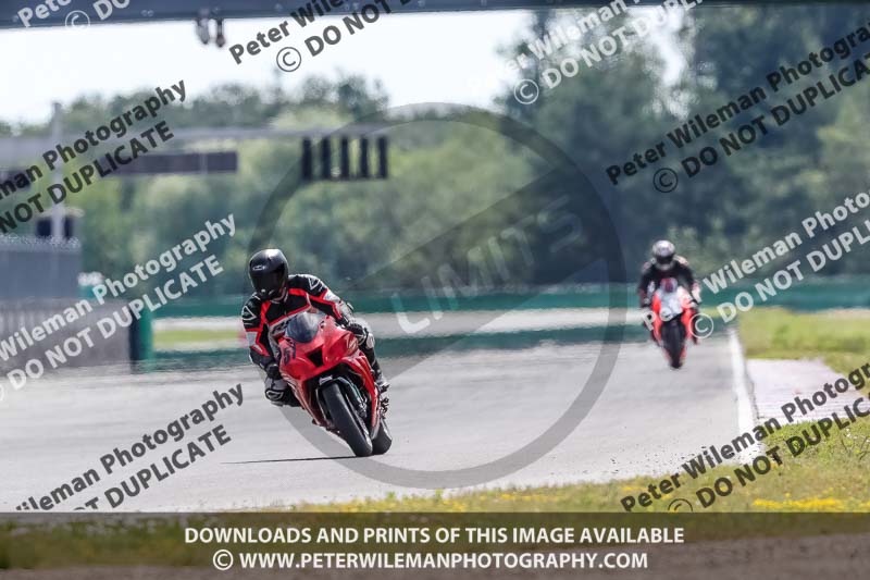 15 to 17th july 2013;Brno;event digital images;motorbikes;no limits;peter wileman photography;trackday;trackday digital images